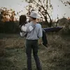 Kayley Hill376 - @kayleyhill376 - TikTok