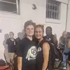 Kayley hill - @kayleyhill620 - TikTok