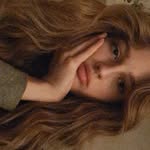 Amara Kaley Howard - @kaley.amara - Instagram