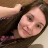Howard Kaley - @howard.kaley - TikTok