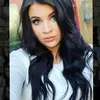 Kailey Howard - @kaaaailey - TikTok