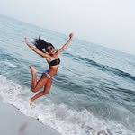 Kaley howard - @kaleyhoward4 - Instagram