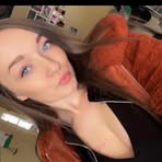 Kaley Howard - Facebook