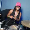 Kaley Howard - @kaleyhow22 - TikTok