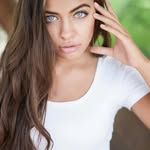 kaley howard - @kaleyhoward7 - Instagram