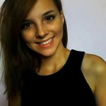 Kaley - @kaleyhoward__ - Instagram