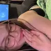 Kayley Howard - @kayley_howard1178 - TikTok