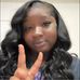 Kailey Jackson - Facebook