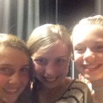 😍Kaley 😍 Erin 😍 Jackson😍 - @kaley_jackson - Instagram