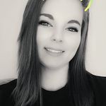 kaley 💫 - @kaley._.jackson - Instagram