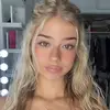 Kaley 💕 - @kaley_jackson - TikTok