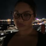 kaley ann💟♑️☮️ - @kaley.jack_son - Instagram