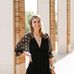 Kaley Jackson - Facebook