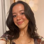 Kaley Jackson - @kaleyjackson99 - Instagram