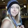 Kaley Jackson - @kaleyjackson0 - TikTok