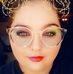 Kaley Jackson - Facebook