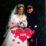 Kaley Jackson - @kaley364 - Instagram