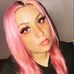 Kaley Jackson - Facebook