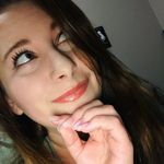 Kaley Jackson - @flowe.rymama - Instagram