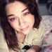 Kaley Jackson - Facebook