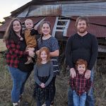 Kaley Jackson - @kmjackson36 - Instagram