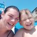 Kaley Jackson - Facebook
