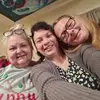 Kaley Jackson - @kaley.jackson - TikTok
