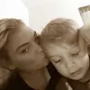 Kaley Jackson - @kaleyjackson13 - TikTok