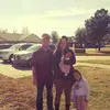 Kaley Jackson - @kaleyjackson7 - TikTok