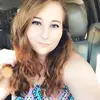 Kaley Jackson - @kaleyjackson9 - TikTok