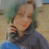 Kaley Jackson - @kaleyjackson07 - TikTok