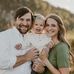 Kaley Jackson - Facebook