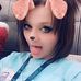 Kaley Jackson - Facebook