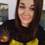 Kaley Jackson - @kay.geez - Instagram