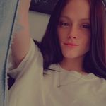 Kaley Jackson - @kaay.jacksonn - Instagram