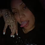 Kaley Jackson - @kushfairy901 - Instagram