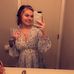 Kaley Jackson - Facebook