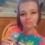 Kaley Nicole Jackson - @jacksoncreekaussies - Instagram