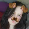 kaleyjackson2 - @kaleyjackson2 - TikTok