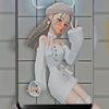 kaleyjackson993 - @kaleyjackson993 - TikTok