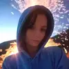 kaleyjackson - @kaleyjackson1 - TikTok