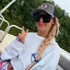 Kailey Jordan - @kayyjayy20 - TikTok