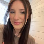 Kaley Day - @kaleyjordan1998 - Instagram