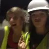 Kaley girl 🫶🏽 - @kaley_jordan1 - TikTok