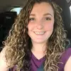 Kaley Jones - @kaleyjordan18 - TikTok