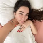 Kaley Jordan - @kaleyjordan175 - Instagram
