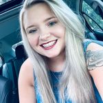 K·a·l·e·y J·o·r·d·a·n💛🌻 - @kaleyy.jordann - Instagram