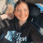 Kaley Jordan - @kkfromthewest - Instagram