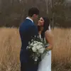 kaley_jordan - @kayjordan10 - TikTok