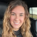 Kaley Jordan - @kaley_c90 - Instagram